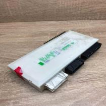 6922152 6922273  Comfort/convenience module BMW 5 E39