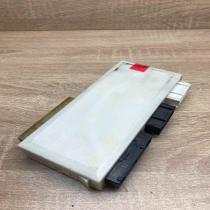 6922152 6922273  Comfort/convenience module BMW 5 E39