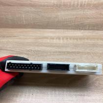 6922152 6922273  Comfort/convenience module BMW 5 E39