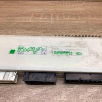 6922152 6922273  Comfort/convenience module BMW 5 E39