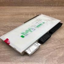 6922152 6922273  Comfort/convenience module BMW 5 E39