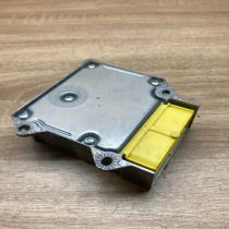 4F0959655B 5WK43416  Airbag control unit/module Audi A6 S6 C6 4F