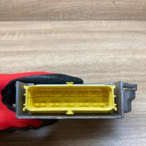 4F0959655B 5WK43416  Airbag control unit/module Audi A6 S6 C6 4F