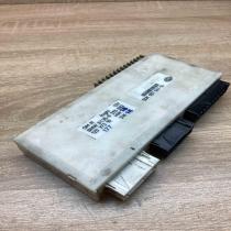 8376692 12037310  Comfort/convenience module BMW 5 E39