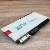 8381963 60837710  Comfort/convenience module BMW 5 E39