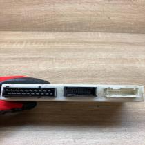 8381963 60837710  Comfort/convenience module BMW 5 E39