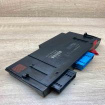 9187533 10681810  Central body control module BMW 3 E90 E91