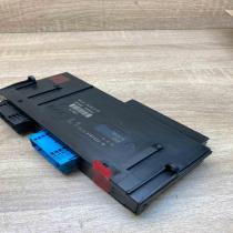9187533 10681810  Central body control module BMW 3 E90 E91
