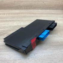 9187533 10681810  Central body control module BMW 3 E90 E91