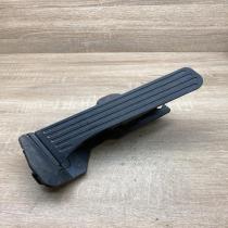 1K2721503AJ 6PV011040  Accelerator throttle pedal Volkswagen Golf VI