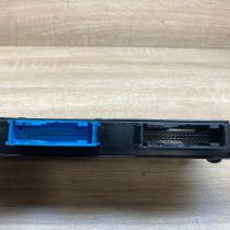 9187533 10681810  Central body control module BMW 3 E90 E91