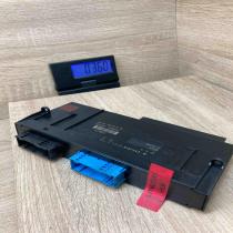 9187533 10681810  Central body control module BMW 3 E90 E91