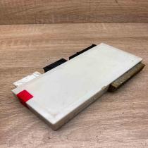 6913519 12037310  Central body control module BMW 5 E39