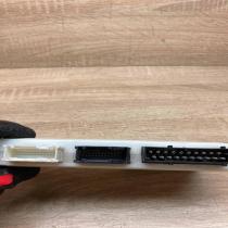 6913519 12037310  Central body control module BMW 5 E39