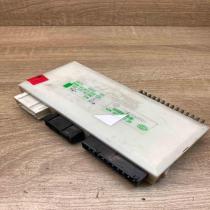 6913519 12037310  Central body control module BMW 5 E39