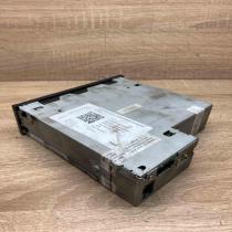 4E0035111A 4E0910111D  CD/DVD changer Audi A6 S6 C6 4F
