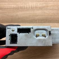 4E0035111A 4E0910111D  CD/DVD changer Audi A6 S6 C6 4F
