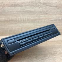 4E0035111A 4E0910111D  CD/DVD changer Audi A6 S6 C6 4F