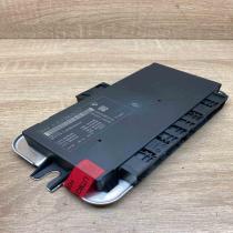 9250454   Light module LCM BMW 5 F10 F11