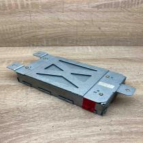 6915563   Bluetooth control unit module BMW X5 E53