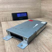 6915563   Bluetooth control unit module BMW X5 E53