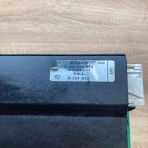 8367839 9140010224  Air conditioner control unit module BMW 5 E34