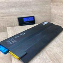8367839 9140010224  Air conditioner control unit module BMW 5 E34