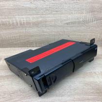 6946989 8364931  CD/DVD changer BMW 5 E39