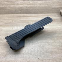 1K2723503AE 6PV011040  Accelerator throttle pedal Volkswagen PASSAT B7
