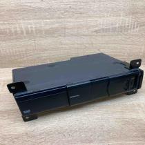 6946989 8364931  CD/DVD changer BMW 5 E39