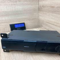 6946989 8364931  CD/DVD changer BMW 5 E39