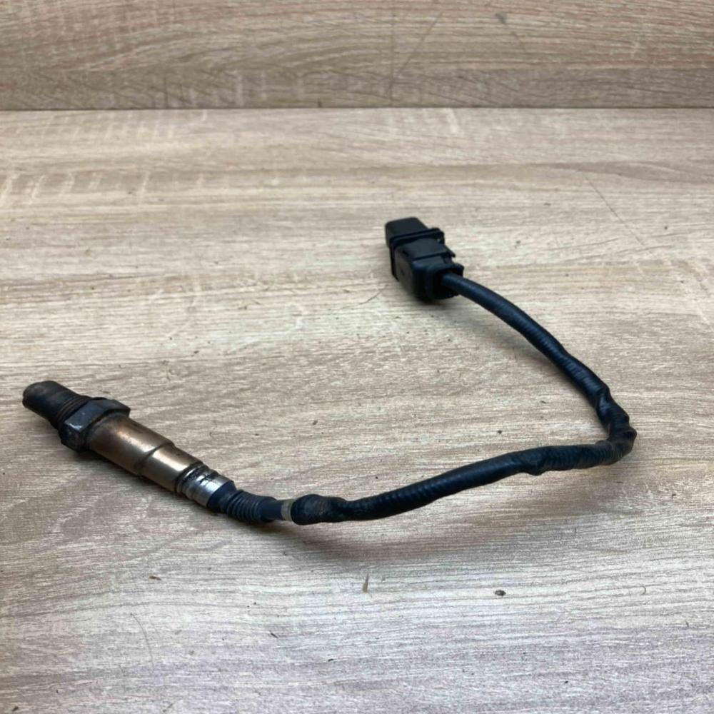 7804369 1928404682  Lambda probe sensor BMW 3 E90 E91