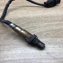 7804369 1928404682  Lambda probe sensor BMW 3 E90 E91