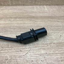 7804369 1928404682  Lambda probe sensor BMW 3 E90 E91