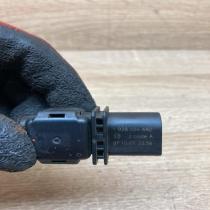 7804369 1928404682  Lambda probe sensor BMW 3 E90 E91