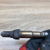 7804369 1928404682  Lambda probe sensor BMW 3 E90 E91