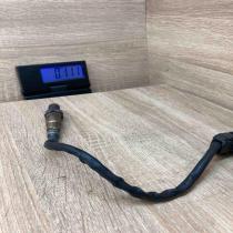 7804369 1928404682  Lambda probe sensor BMW 3 E90 E91