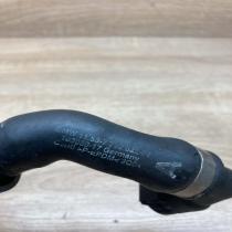 7792622 7787870  Engine coolant pipe/hose BMW 3 E46