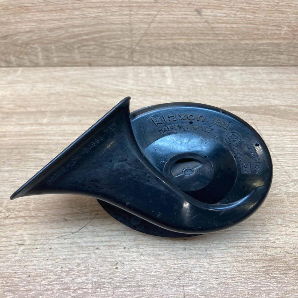 0092018  TR99 Horn signal Mazda MX-3