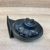 0092018  TR99 Horn signal Mazda MX-3