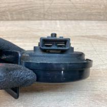 0092018  TR99 Horn signal Mazda MX-3