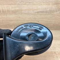 0092018  TR99 Horn signal Mazda MX-3