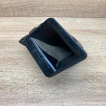 0092018  TR99 Horn signal Mazda MX-3