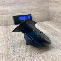 0092018  TR99 Horn signal Mazda MX-3