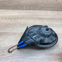 0092018 0092018 With Plug Horn signal Renault Scenic II -  Grand scenic II