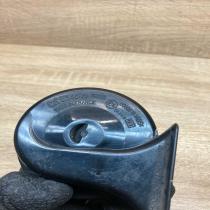 0092018 0092018 With Plug Horn signal Renault Scenic II -  Grand scenic II