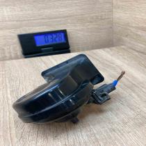 0092018 0092018 With Plug Horn signal Renault Scenic II -  Grand scenic II