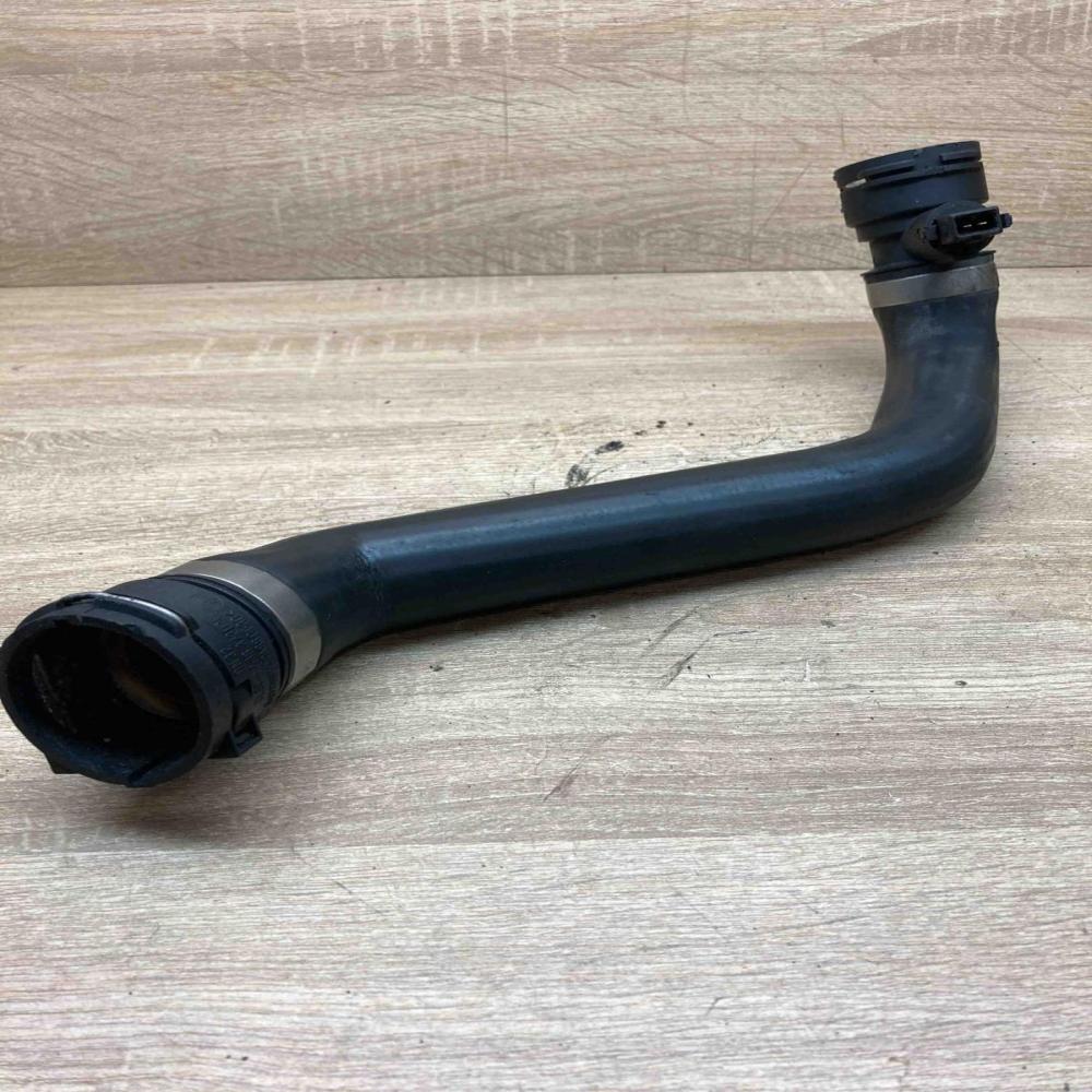 1436373   Coolant pipe/hose BMW 5 E39