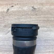 1436373   Coolant pipe/hose BMW 5 E39
