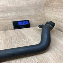 7789742   Coolant pipe/hose BMW 5 E60 E61